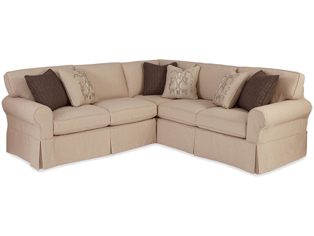 Craftmaster-Living-Room-Sectional-9228-Sect-Sleeper-at-Seaside-Furniture.jpg