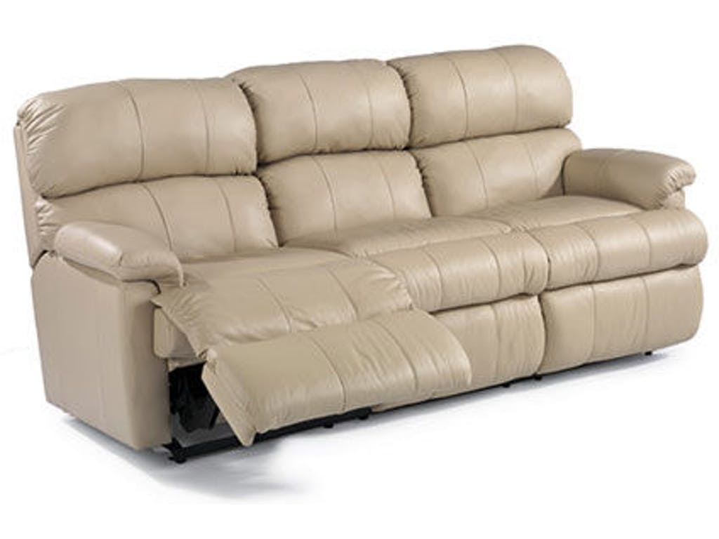 Flexsteel-Living-Room-Leather-Reclining-Sofa-3066-62-at-Seaside-Furniture.jpg