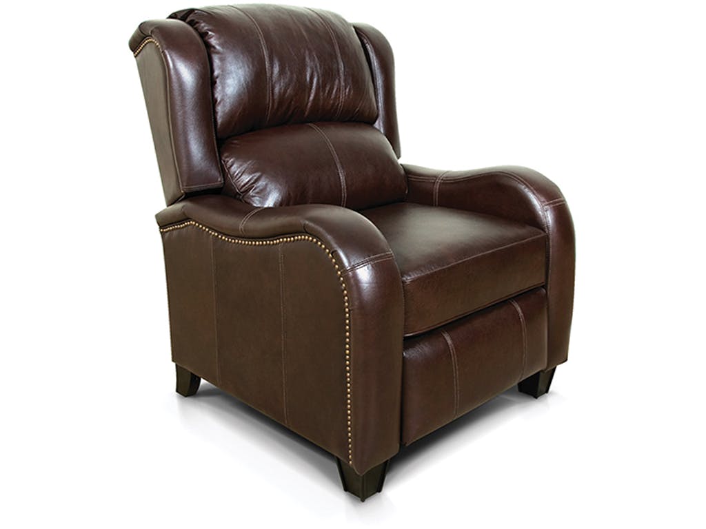 Leonard-Recliner.jpg