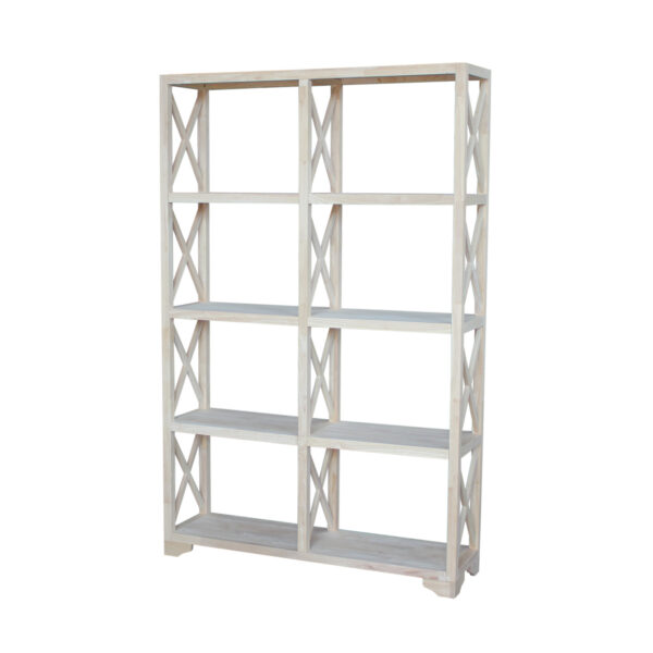 Hampton Room Divider (RTA)