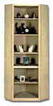 corner-bookcase