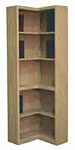 l-shape-bookcase