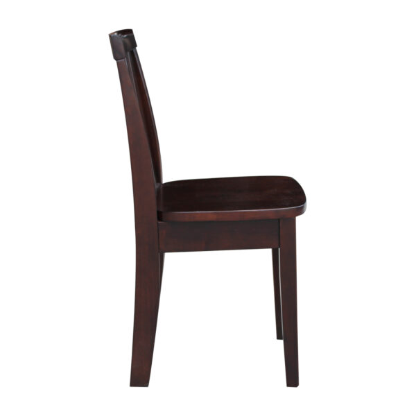 John Thomas Kids Chair