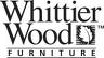 Whittier Wood