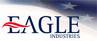 Eagle Industries