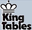 King Tables