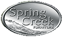 Spring Creek Furniture