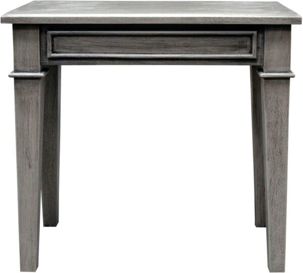 Capris furniture AT394 Accent Table