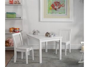 John Thomas Kids Table