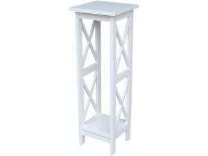 John Thomas Side Table