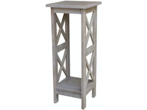 John Thomas Side Table