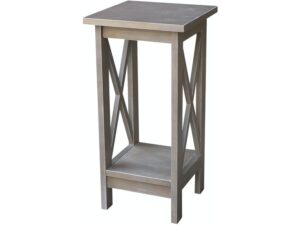 John Thomas Side Table