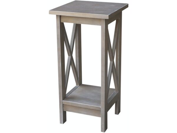 John Thomas Side Table