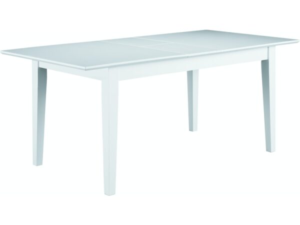 John Thomas Table