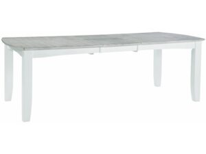 John Thomas Table