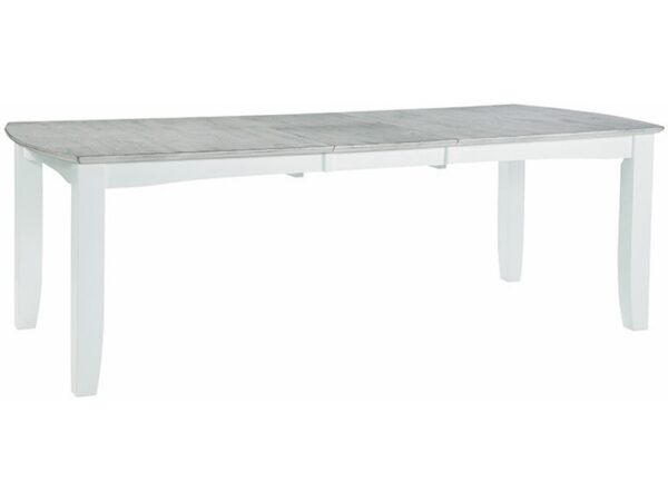 John Thomas Table