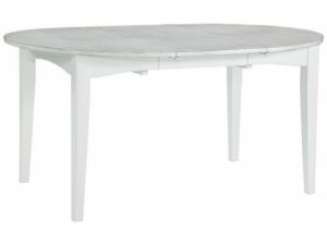 John Thomas Table