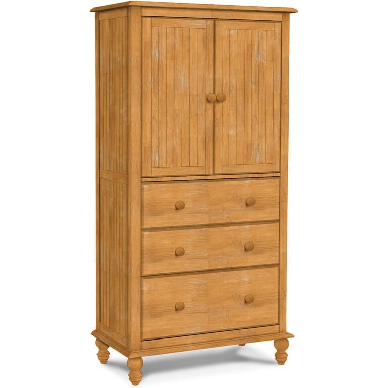 Armoire