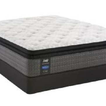 CONSECUTIVE-CF-EPT-MATTRESS.png