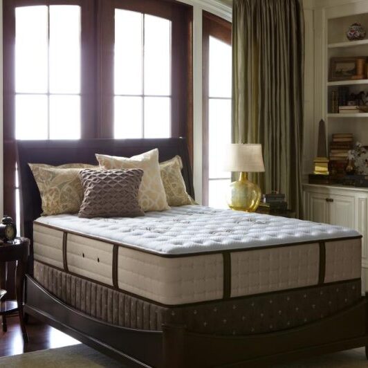 OAK-TERRACE-II-LUXURY-CUSHION-FIRM-MATTRESS-SET.jpg