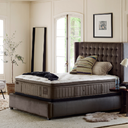 OAK-TERRACE-IV-LUX-CUSHION-FIRM-EUROTOP-MATTRESS-SET.png