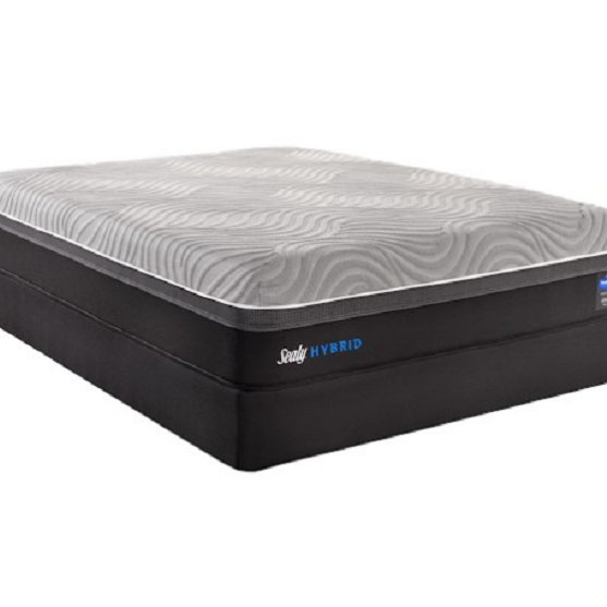 kelburn-Hybrid-Mattress-Set.png